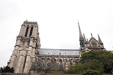 PS5日本销量悄然突破400万台